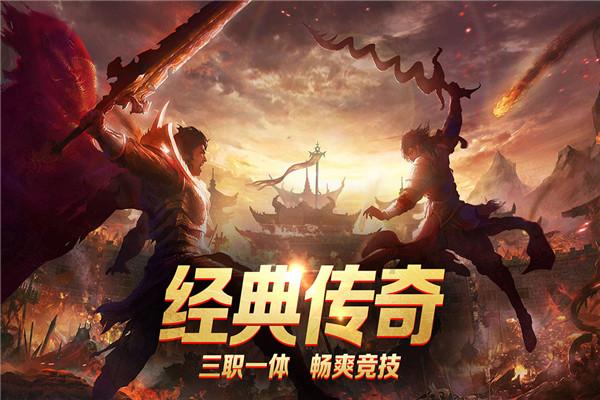 老领导调走想带我走，新领导挽留我，该怎么选择？-绝对靠谱的有问必答平台