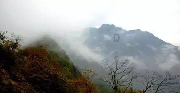 西方大卡车找字母
