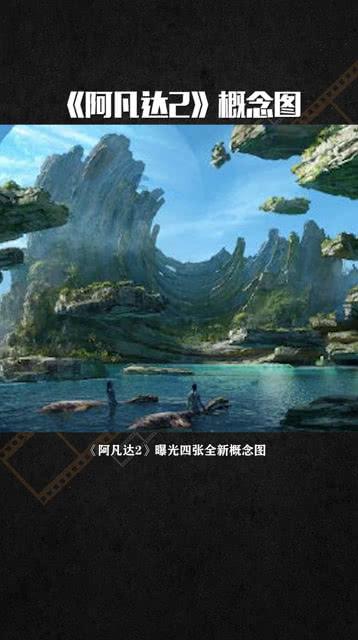 全战：不列颠王座