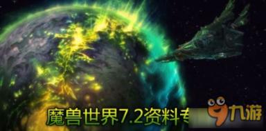 了解更多有趣的冷知识,就来为什么有些男生分手分的那么决绝?!