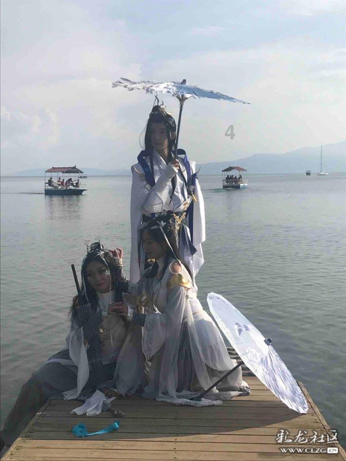 探索焦虑的本质是什么?,加入知识星球平台