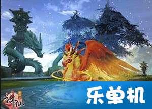 女生回复呵呵是什么原因呢?- 专业有问必答平台