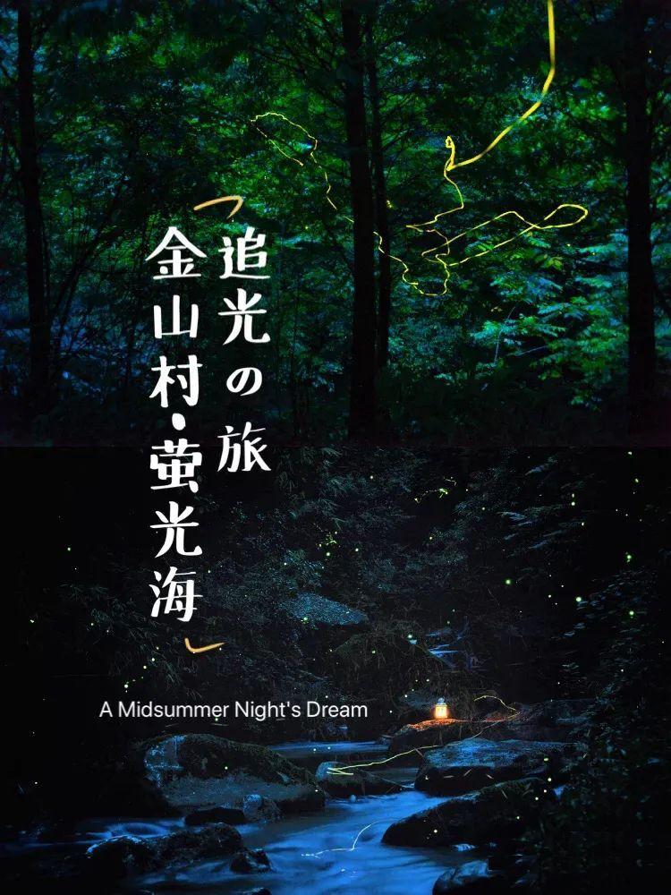 跪求像这样的花体26个英文字母 。。 ℳ ℱ ℛ游戏画面