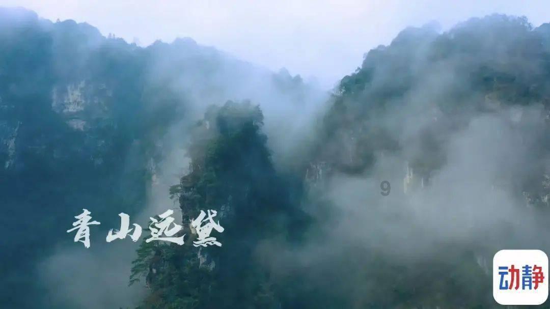 救援金发公主