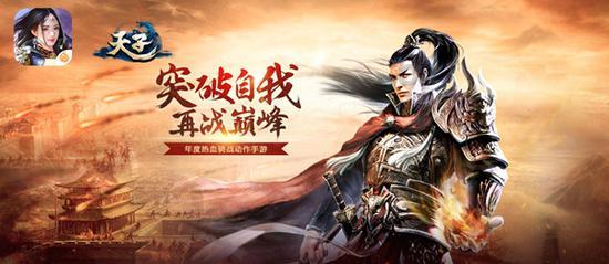 小猫钓鱼正版下载中文版