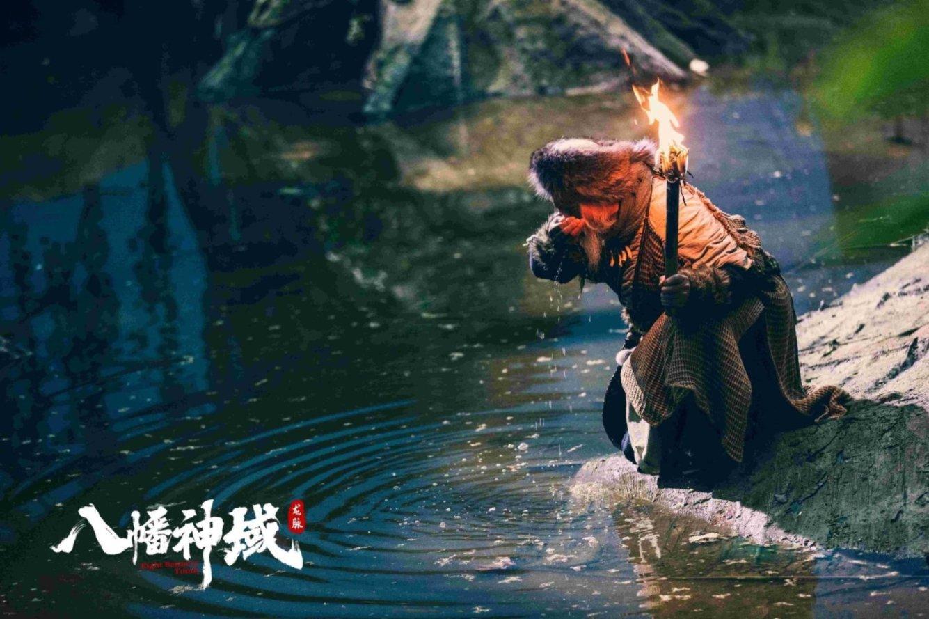 一个人强大的标志：凡事向内求