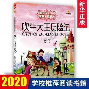 妙鸭相机app下载官网