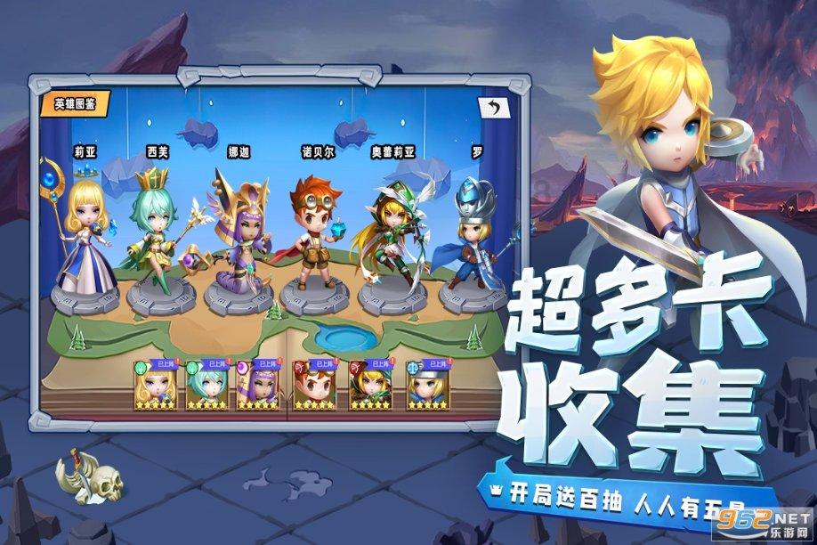 一汽-大众高尔夫乐享版/达人版上市 售价分别15.13万元、15.33万元