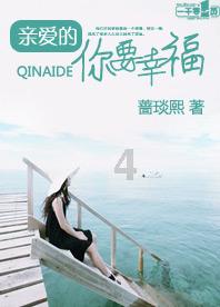 你的人生是不是为了争，争的是又是什么，人这么多不争又怎么生存呢？游戏画面