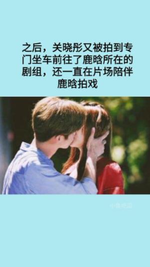 填满红色选关版