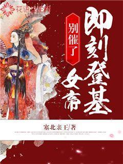 影视工厂