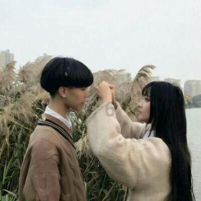祝贺!郑钦文晋级澳网女单决赛
