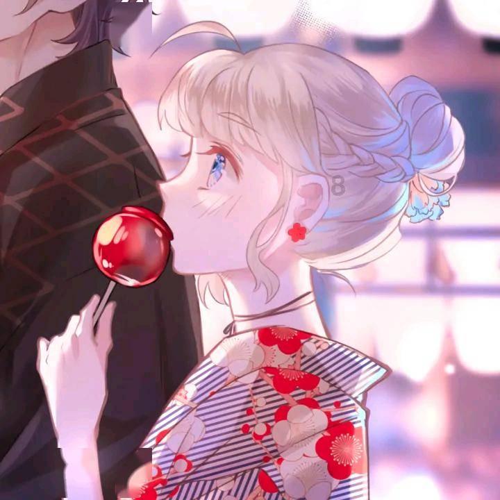 小米新平板曝光：12.45英寸lcd屏