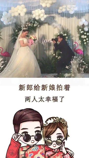秋千女儿飞短墙-闲话古代的“秋千”与清明节的关系