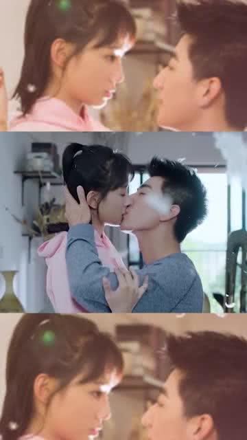 欢迎你踏上到鸡西过大年的路程,请你随我一起平安回到满是黑G车牌的家乡!