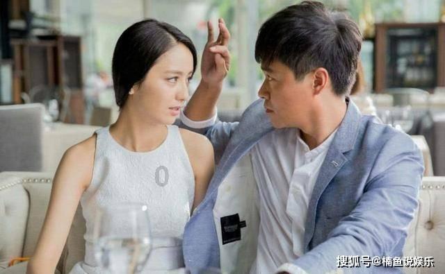 大咖深度对话“保险+康养”热门赛道,多维解析机遇与难点!