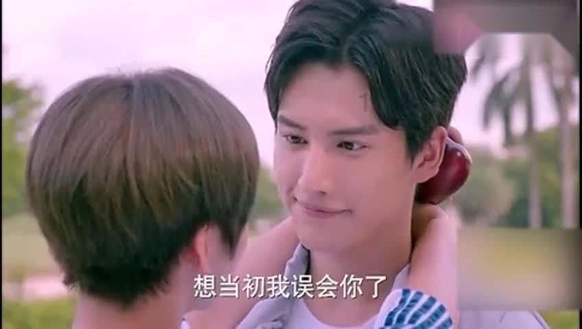 拯救科学家