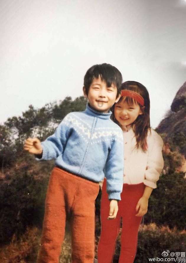 俗话讲“男怕三摇头，女怕阔步走”，啥意思？真的有道理吗