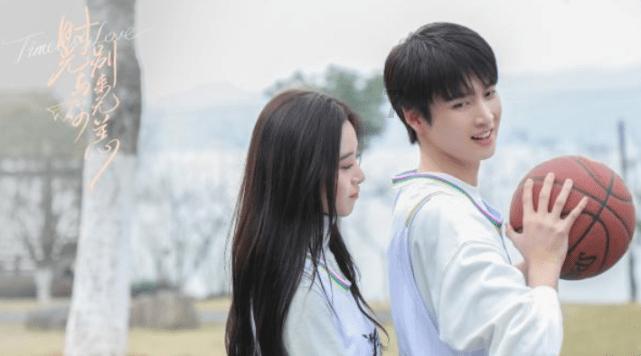胃不舒服，牢记“4不吃4少吃”，否则你的胃会越来越差！