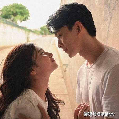 银行股为什么大涨 ？你觉得未来A股走势如何？