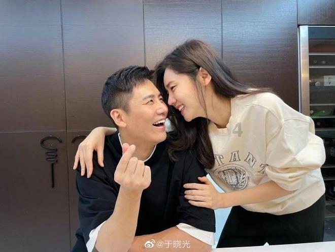青春期的孩子会遇到哪些问题？该如何帮助孩子顺利度过青春期呢？游戏画面
