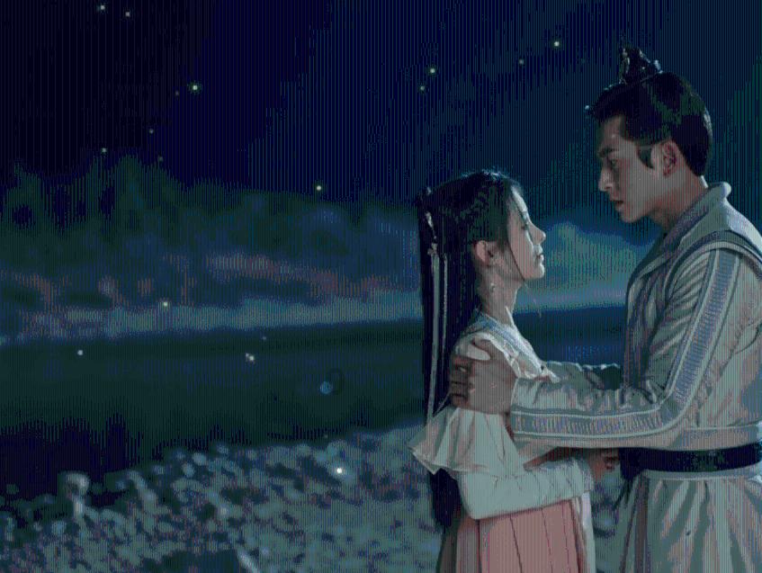 空中战队无敌版