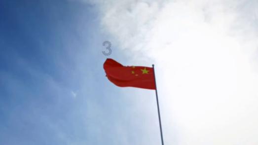 植物按叶子数量不同可以分为什么植物和什么植物？游戏画面