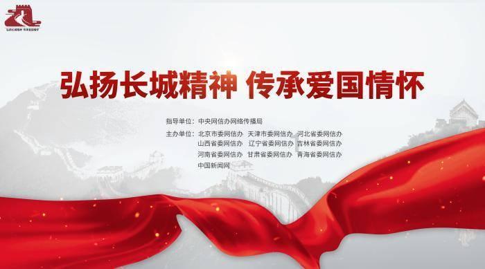 卑鄙的小妖精