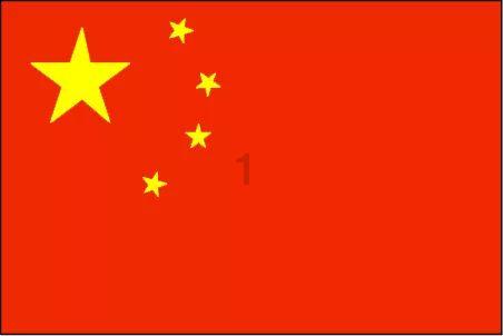 英激光武器首次击落空中目标