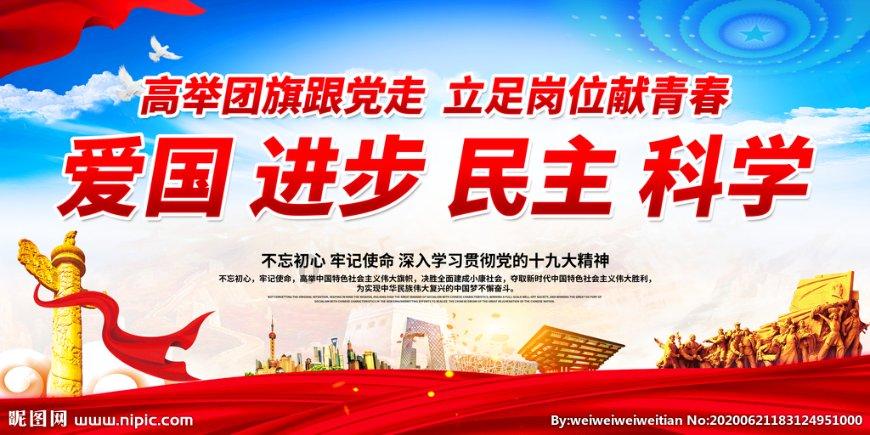 不处罚！不扣车！江苏一市宣布！