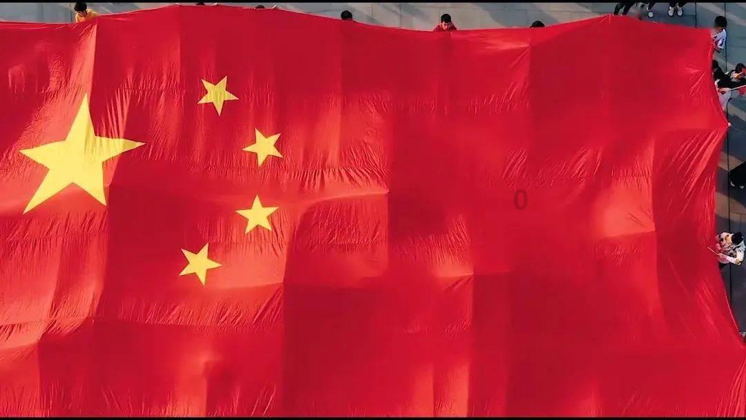 三大消息:拜登终于瞒不住了!美菲彻底不装;中俄迎来好消息!