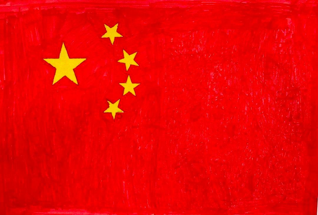 被困的初中生