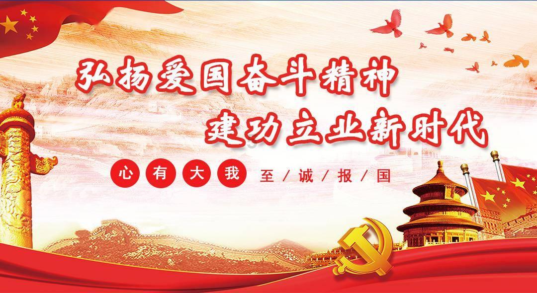尴尬意超杯半决赛在沙特办,现场看台空空荡荡