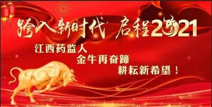 可爱的女生解救