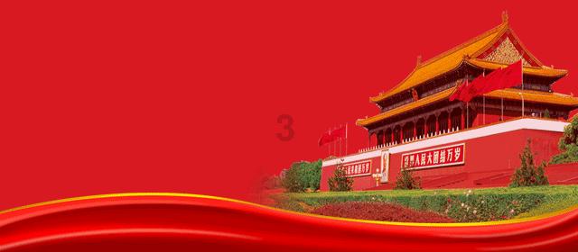 李白为什么不写诗给杜甫游戏画面