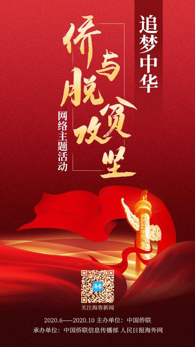 燃烧吧大脑免广告最新版