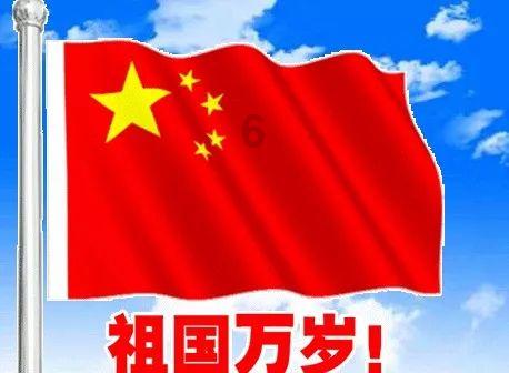 因长得像弥勒佛而红的他,被富婆看中后带回家“供养”,现在如何