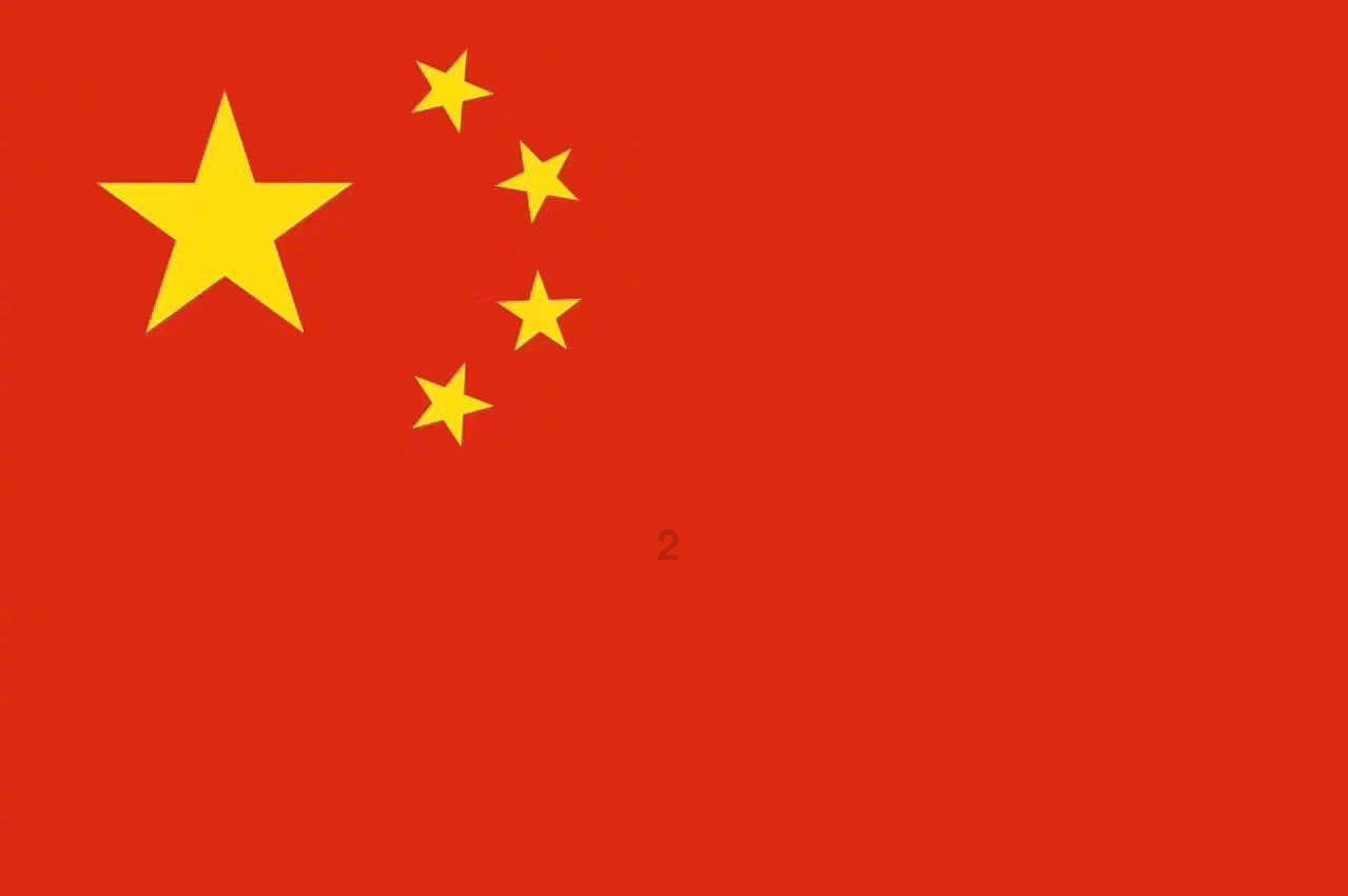 【地评线】桂声网评：