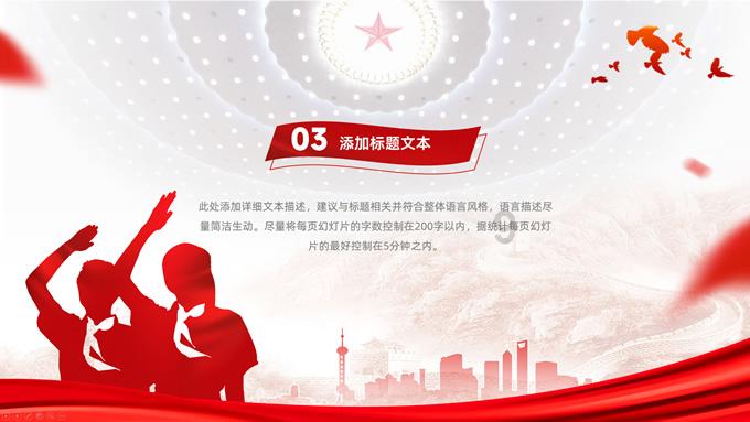 小米最便宜Wi-Fi 7路由BE3600 2.5G版上架