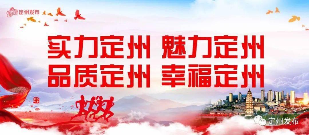 艺术家郭振清，78岁病逝葬礼寒酸：一无所有地来，一无所有地走