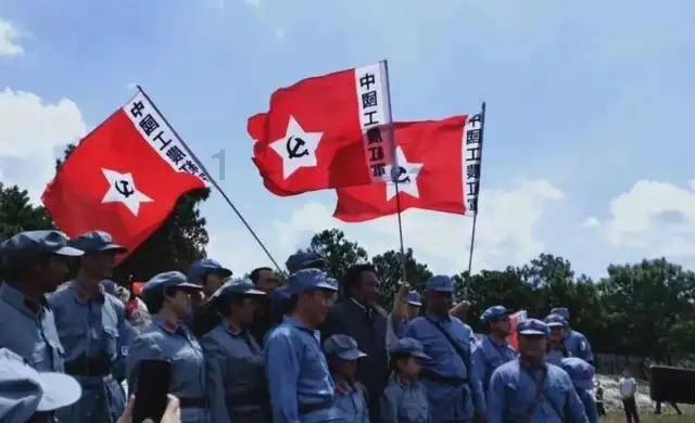 探寻奇妙世界,来事实婚姻取消了对吗问答交流吧!