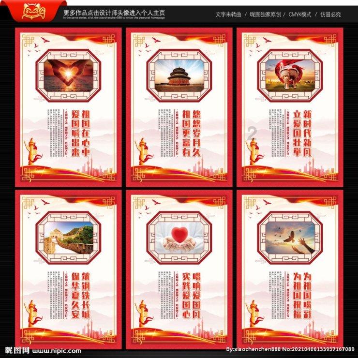 三小只僵尸的游戏时间9