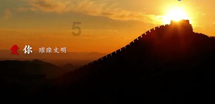蝙蝠侠内敌