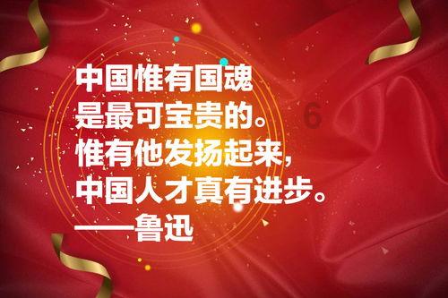 河南洛阳孟津区：现代特色农业拓宽农民增收空间