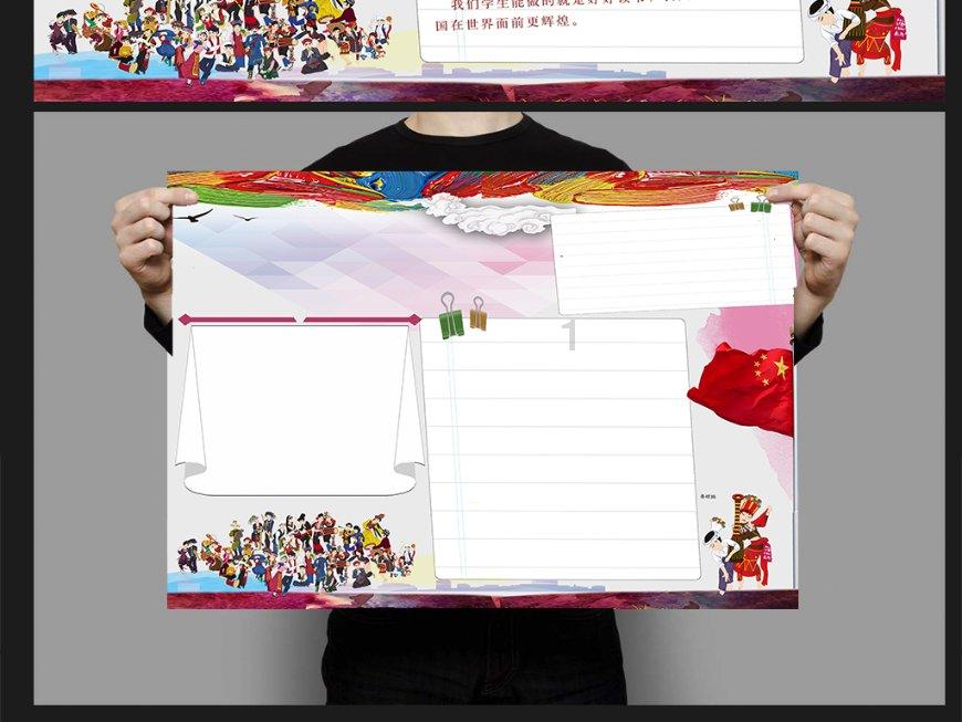 气温急剧下降，有什么靠谱的日常饮食习惯可以分享的？年纪到了也要开始努力养生了！