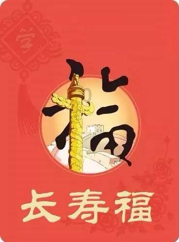 闺蜜远嫁东北汉,一日三餐这样吃,网友:被东北人同化的姑娘!