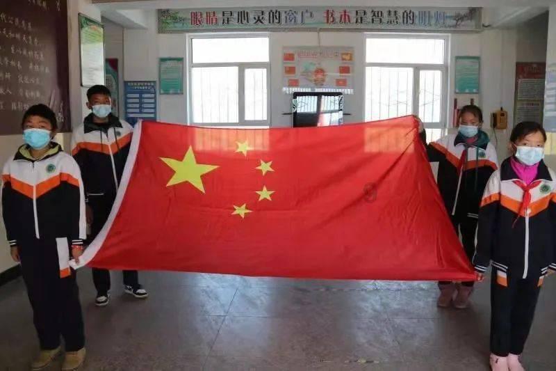 小猫钓鱼开船版最新版下载
