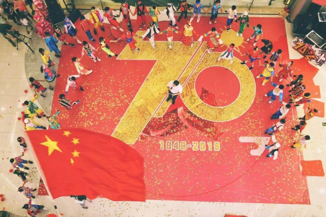 什么动物是成年河马的对手游戏画面