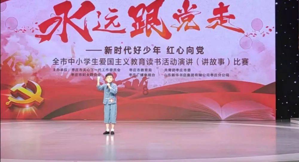 未知的岛屿