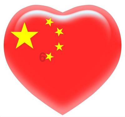 奋发有为狠抓落实推动全年经济高质量发展